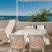 Apartmani "Tri Ribara", "Tri Ribara"apartman 1, privatni smeštaj u mestu Rafailovići, Crna Gora - 098A6728