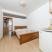 Apartmani "Tri Ribara", "Tri Ribara"apartman 2, privatni smeštaj u mestu Rafailovići, Crna Gora - 098A6752