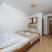 Apartmani "Tri Ribara", "Tri Ribara"apartman 2, privatni smeštaj u mestu Rafailovići, Crna Gora - 098A6769