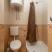 Apartmani "Tri Ribara", "Tri Ribara"apartman 2, privatni smeštaj u mestu Rafailovići, Crna Gora - 098A6774