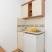Apartmani "Tri Ribara", "Tri Ribara"apartman 2, privatni smeštaj u mestu Rafailovići, Crna Gora - 098A6791