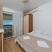 Apartmani "Tri Ribara", "Tri Ribara"apartman 2, privatni smeštaj u mestu Rafailovići, Crna Gora - 098A6818
