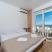 Apartmani "Tri Ribara", "Tri Ribara"apartman 3, privatni smeštaj u mestu Rafailovići, Crna Gora - 098A6912