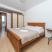 Apartmani "Tri Ribara", "Tri Ribara"apartman 4, privatni smeštaj u mestu Rafailovići, Crna Gora - 098A6983