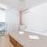 Apartmani "Tri Ribara", "Tri Ribara"apartman 4, privatni smeštaj u mestu Rafailovići, Crna Gora - 098A7010