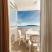 Apartmani "Tri Ribara", "Tri Ribara"apartman 4, privatni smeštaj u mestu Rafailovići, Crna Gora - 098A7025