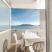 Apartmani "Tri Ribara", "Tri Ribara"apartman 4, privatni smeštaj u mestu Rafailovići, Crna Gora - 098A7038