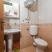 Apartmani "Tri Ribara", "Tri Ribara"apartman 4, privatni smeštaj u mestu Rafailovići, Crna Gora - 098A7047