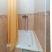Apartmani "Tri Ribara", "Tri Ribara"apartman 4, privatni smeštaj u mestu Rafailovići, Crna Gora - 098A7050