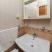 Apartmani "Tri Ribara", "Tri Ribara"apartman 4, privatni smeštaj u mestu Rafailovići, Crna Gora - 098A7055
