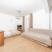 Apartmani "Tri Ribara", Kuca Milanka,apartman 1, privatni smeštaj u mestu Rafailovići, Crna Gora - 098A7097