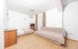  -ban Apartmanok &quot;Tri Ribara&quot;, Magán szállás a községben Rafailovići, Montenegr&oacute;