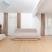 Apartmani "Tri Ribara", Kuca Milanka,apartman 1, privatni smeštaj u mestu Rafailovići, Crna Gora - 098A7101