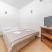 Apartmani "Tri Ribara", Kuca Milanka,apartman 1, privatni smeštaj u mestu Rafailovići, Crna Gora - 098A7105