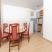 Apartmani "Tri Ribara", Kuca Milanka,apartman 1, privatni smeštaj u mestu Rafailovići, Crna Gora - 098A7114