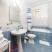 Apartmani "Tri Ribara", Kuca Milanka,apartman 1, privatni smeštaj u mestu Rafailovići, Crna Gora - 098A7145