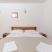 Apartmani "Tri Ribara", Kuca Milanka,apartman 1, privatni smeštaj u mestu Rafailovići, Crna Gora - 098A7152