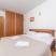 Apartmani "Tri Ribara", Kuca Milanka,apartman 1, privatni smeštaj u mestu Rafailovići, Crna Gora - 098A7154