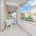 Apartmani "Tri Ribara", Kuca Milanka,apartman 1, privatni smeštaj u mestu Rafailovići, Crna Gora - 098A7156