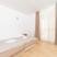 Apartmani "Tri Ribara", Kuca Milanka,apartman 2, privatni smeštaj u mestu Rafailovići, Crna Gora - 098A7163