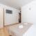 Apartmani "Tri Ribara", Kuca Milanka,apartman 2, privatni smeštaj u mestu Rafailovići, Crna Gora - 098A7167