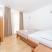 Apartmani "Tri Ribara", Kuca Milanka,apartman 2, privatni smeštaj u mestu Rafailovići, Crna Gora - 098A7183