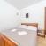 Apartmani "Tri Ribara", Kuca Milanka,apartman 2, privatni smeštaj u mestu Rafailovići, Crna Gora - 098A7184