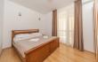  -ban Apartmanok &quot;Tri Ribara&quot;, Magán szállás a községben Rafailovići, Montenegr&oacute;