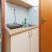 Apartmani "Tri Ribara", Kuca Milanka,apartman 5, privatni smeštaj u mestu Rafailovići, Crna Gora - 098A7271
