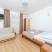 Apartmani "Tri Ribara", Kuca Milanka,apartman 5, privatni smeštaj u mestu Rafailovići, Crna Gora - 098A7277