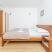 Apartmani "Tri Ribara", Kuca Milanka,apartman 5, privatni smeštaj u mestu Rafailovići, Crna Gora - 098A7283