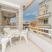 Apartmani "Tri Ribara", Kuca Milanka,apartman 5, privatni smeštaj u mestu Rafailovići, Crna Gora - 098A7289