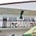 Szobák fürdőszobával, parkolóval, internettel, tóra néző terasszal - Villa Ohrid, tóra néző stúdió, , Magán szállás a községben Ohrid, Makedonia - 10