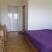 Szobák fürdőszobával, parkolóval, internettel, tóra néző terasszal - Villa Ohrid, tóra néző stúdió, , Magán szállás a községben Ohrid, Makedonia - 14