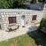R&B Apartments, Apartman 2-4 osobe, privatni smeštaj u mestu Budva, Crna Gora - Apartman 2-4 osobe