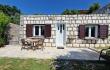Apartman 2-4 osobe u R&amp;B Apartments, privatni smeštaj u mestu Budva, Crna Gora
