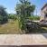 R&B Apartments, Apartman 2-4 osobe, privatni smeštaj u mestu Budva, Crna Gora - Apartman 2-4 osobe