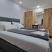 R&B Apartments, Apartman 2-4 osobe, privatni smeštaj u mestu Budva, Crna Gora - Apartman 2-4 osobe