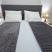 R&B Apartments, Apartman 2-4 osobe, privatni smeštaj u mestu Budva, Crna Gora - Apartman 2-4 osobe
