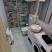 R&B Apartments, Apartman 2-4 osobe, privatni smeštaj u mestu Budva, Crna Gora - Apartman 2-4 osobe