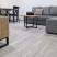 R&B Apartments, Apartman 2-4 osobe, privatni smeštaj u mestu Budva, Crna Gora - Apartman 2-4 osobe