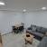 R&B Apartments, Apartman 2-4 osobe, privatni smeštaj u mestu Budva, Crna Gora - Apartman 2-4 osobe