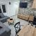 R&B Apartments, Apartman 2-4 osobe, privatni smeštaj u mestu Budva, Crna Gora - Apartman 2-4 osobe