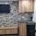 R&B Apartments, Apartman 2-4 osobe, privatni smeštaj u mestu Budva, Crna Gora - Apartman 2-4 osobe