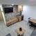 R&B Apartments, Apartman 2-4 osobe, privatni smeštaj u mestu Budva, Crna Gora - Apartman 2-4 osobe