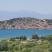 Szobák fürdőszobával, parkolóval, internettel, tóra néző terasszal - Villa Ohrid, tóra néző stúdió, , Magán szállás a községben Ohrid, Makedonia - 20230723_132850