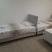 Apartmani Šejla, , private accommodation in city Dobre Vode, Montenegro - 20240317_110244