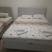 Apartmani Šejla, , private accommodation in city Dobre Vode, Montenegro - 20240317_110256
