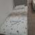 Apartmani Šejla, , private accommodation in city Dobre Vode, Montenegro - 20240317_110303