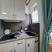 Sea Coast apartmani - 20 metara od plaze , , Частный сектор жилья Шушань, Черногория - 20240528_144147